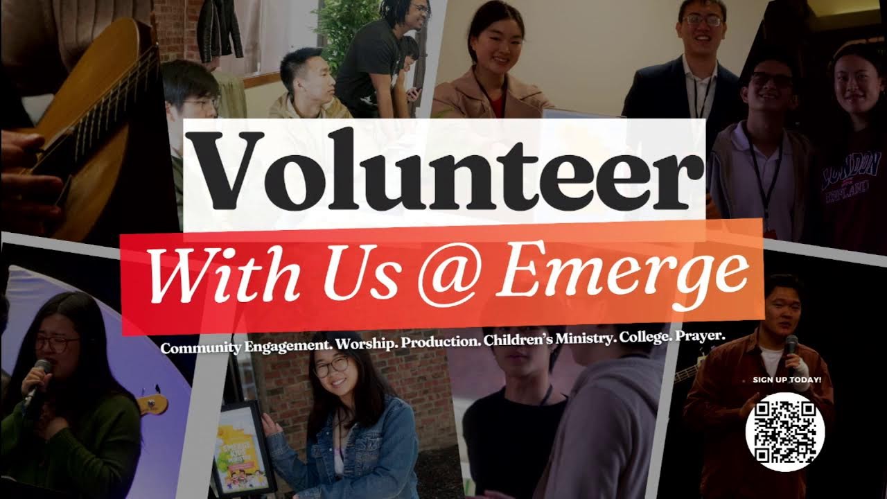 A Different Kind of King | Garfield Harvey