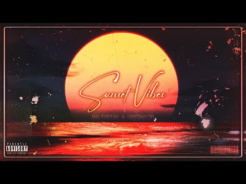 Maltorian & HRDTKKKID - Sunset Vibes [Tekk]