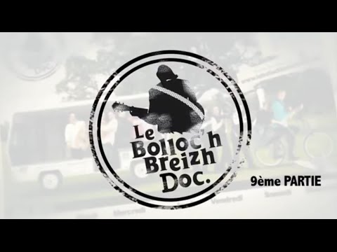 comment appliquer l'approche systémique