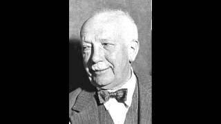 Daphne Güden Wunderlich King Streich Schöffler Böhm Strauss