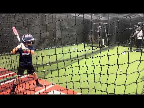 Luke Leal: Live BP 1/28/25