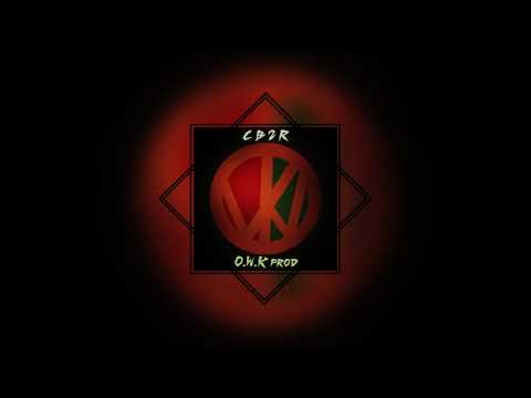 N.H L'impact -  Réalité (CB2R)