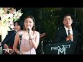 Project M Til They Take My Heart Away Feat Louise Alivio