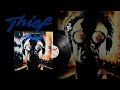 TANGERINE DREAM - 03 - DIAMOND DIARY