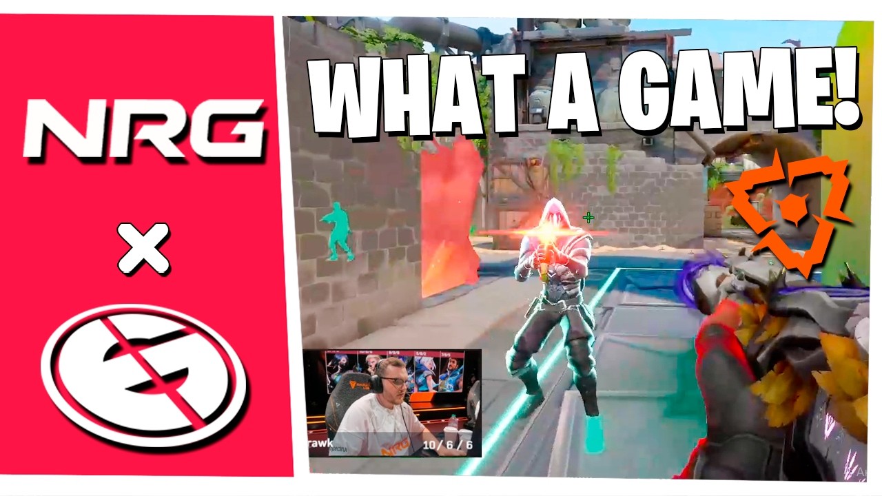 Pro Scene