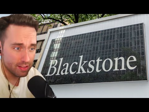 The Problem with Private Equity