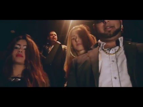 Gipsy Kalo - Disco Sa Zacina (OFFICIAL VIDEO) WH.TV 2016