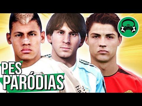 ♫ VOCÊ LEMBRA DOS CRAQUES QUANDO JOVENS? | Paródia Ela é do tipo - Kevin O Chris