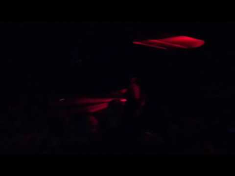 Enzo Siragusa b2b Seb Zito @ Rainbow Venues Birmingham, 09.12.2016