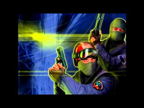 Claudia Cazacu featuring Audrey Gallagher - free falling (short edit)