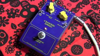 Chandler Limited Germanium Drive - What To Know & Where To Buy