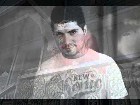 Totosh feat Don edo - kız sen nerelisin (Yep-Yeni)