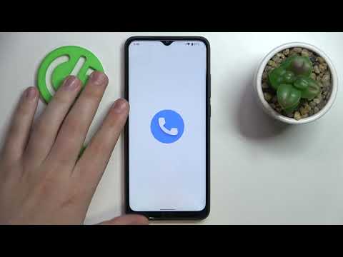 How to Block All Spam & Robo Calls on XIAOMI Redmi A1