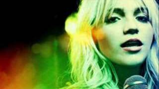 You Should Have Lied by Stephanie McIntosh