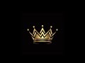 Thokozile Empire Deep House Mix 30 Minutes By M B T Nqondombili