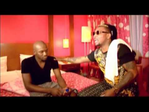 Celeb Reality Show With Joe El