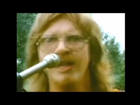 Ethylosex - Bleu Métal [OFFICIAL VIDEO]