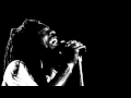 Dennis Brown   "Man Next Door"