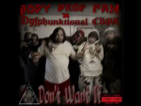 BDF x DC (Ft.YD Savage) - Crows Nest (Prod. Lost)