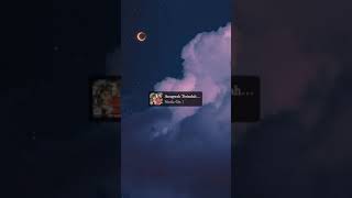 Download lagu Story Wa Lagu Indonesia  ||Sheila On 7 ; Anugrah Terindah|| full screen mp3