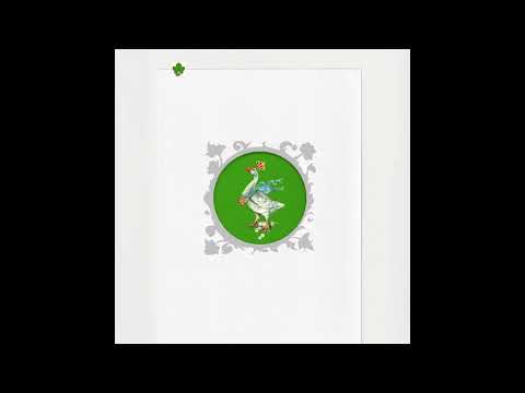 TSVI & DJ Plead - Breath Work