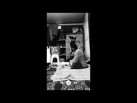 GURVEL 113 - Ene l amidral | 1 HOUR