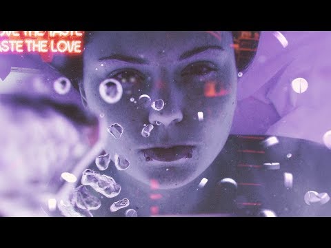 [SOLD] "Overdose" - (2018) Juice Wrld / Future / Lil Uzi Vert Type Beat