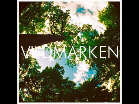 Behzad Mehrnoosh - Välkommen (Till Vildmarken)