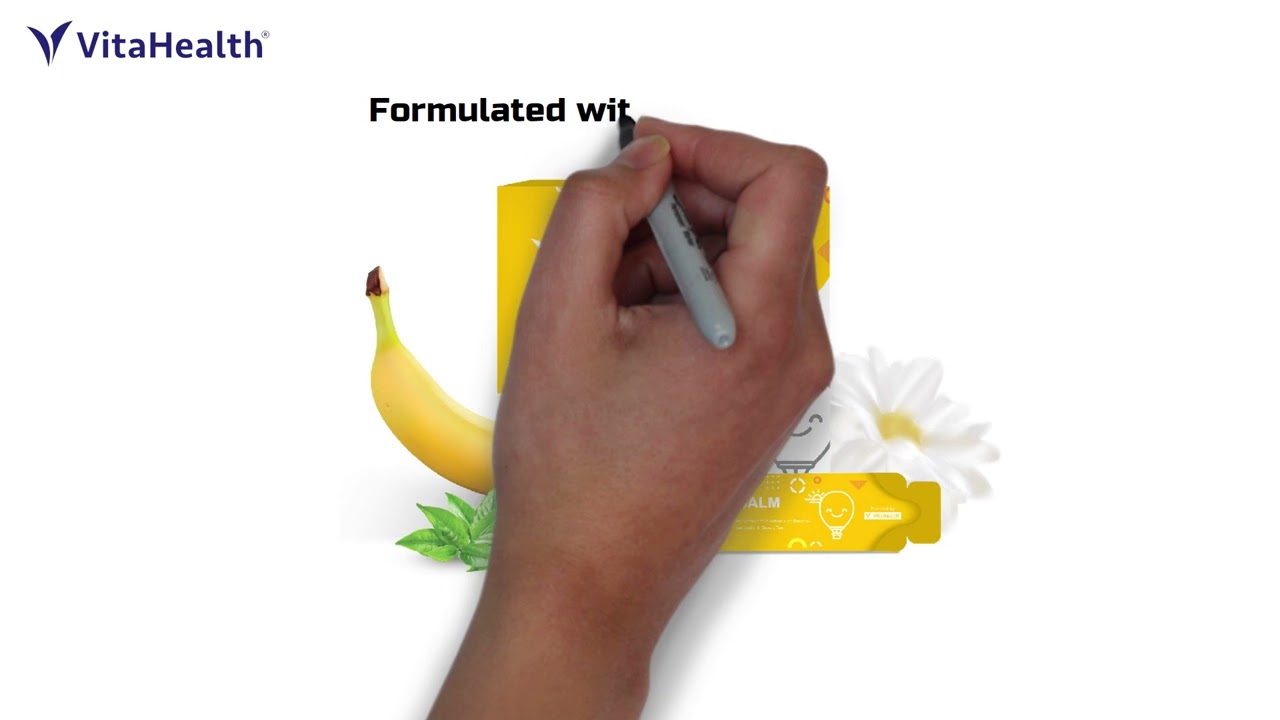 Feeling Overwhelmed by the Daily Grind?