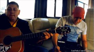 Gerardo Ortiz - Soy Don Chalo