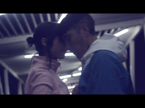 ESTASI ASSOLUTO - VOLTAJE