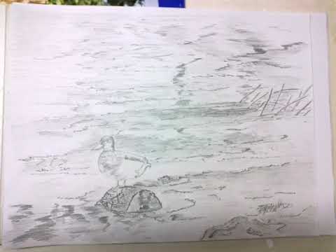 Meine Werke - Dieter Hoffmann