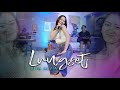Vita Alvia Lungset Official Music Video Sun Sembur Esem Iki