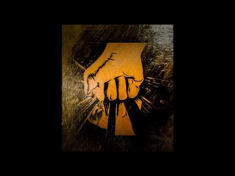 Kipa - Autoscopia (prod. Dj Arm)