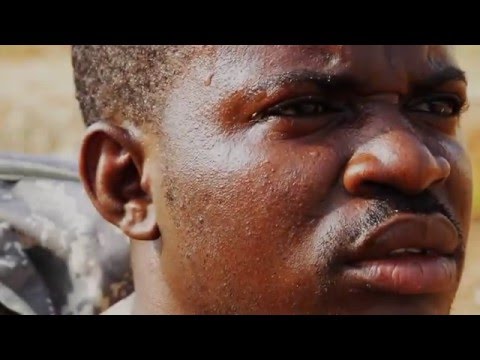 Deeperlife 2016 Easter Retreat Advert 2 Evang Testimony Ifeanyi Anugwo