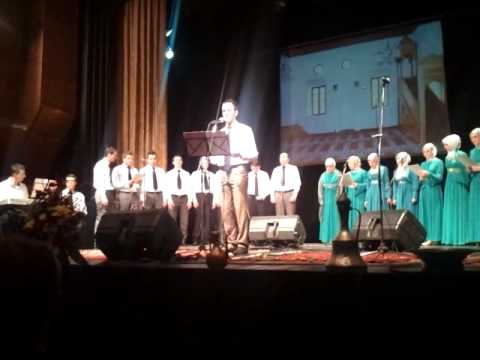 podgorica selam ja resulallah jusuf babajic