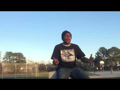 LOCKSMITH -THE FUTURE (WORLD PREMIER)