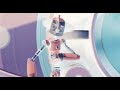 Robots Rodney Gets Magnetized Scene Vocoded To Gangsta S Paradise