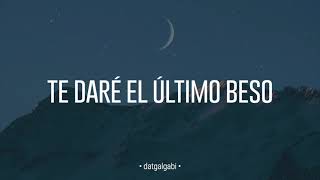 Solo Quédate En Silencio - RBD [LETRA]