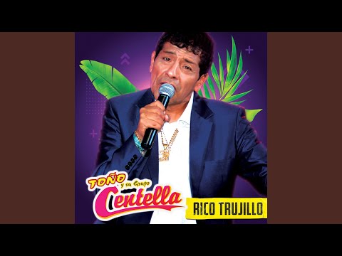 Si Nuestro Amor Se Muere (En Vivo)