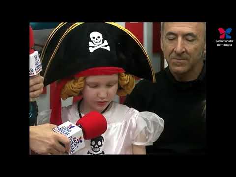 download lagu mp3 mp4 Herri Irratia, download lagu Herri Irratia gratis, unduh video klip Download Herri Irratia Mp3 dan Mp4 320kbps Gratis