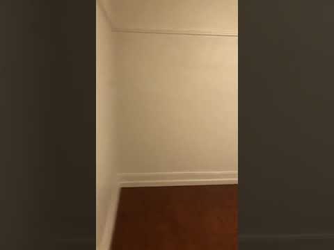 Studio Apartment in Korea Town