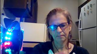 I have No Doubt Originally by Point Of Grace