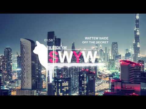 Tiesto & KSHMR vs Hardwell vs ANGEMI & ZAXX - Off The Secret (Wattew & Xaide Edit)