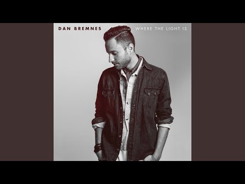 Thumbnail for Faith Is video