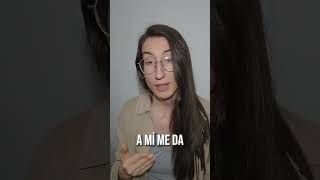 Carmen López: "Vox ha traicionado a sus votantes".