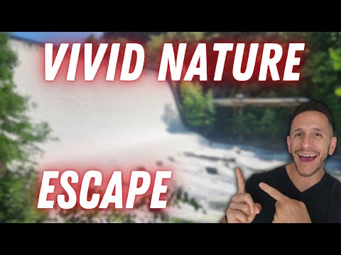 Exploring Gorge Metro Park | Is It Worth Your Time? Ohio's Hidden Gem