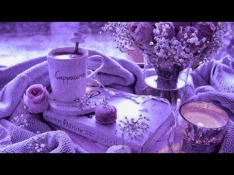 Dastor ft Karzan Hisham 😻Dastor New clip 2022 دەستور نیترین ستران وەکی من کەس نینە💜دەستور نیو کلیپ