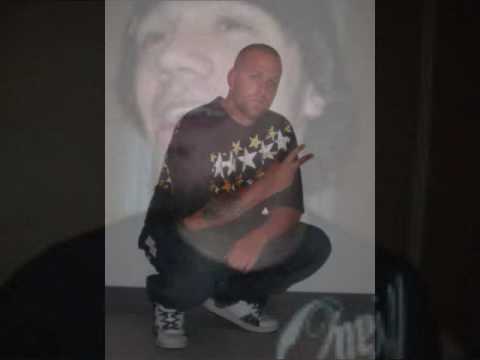 Dirty Dean Mixtape Vol 1   Live N' Die