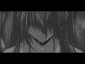 EKKSTACY In Love Slightly Sped Up